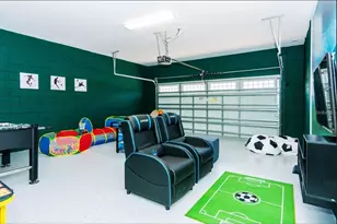 7463 Marker Ave, Kissimmee, FL 34747 - Photo 49