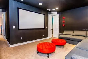 7463 Marker Ave, Kissimmee, FL 34747 - Photo 35