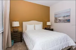 7463 Marker Ave, Kissimmee, FL 34747 - Photo 23