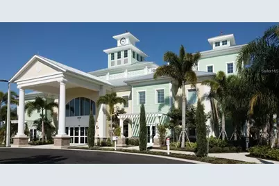 7463 Marker Avenue, Kissimmee, FL 34747 - Photo 59