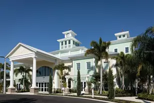 7463 Marker Ave, Kissimmee, FL 34747 - Photo 59