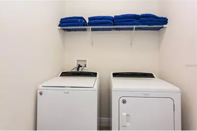 7463 Marker Avenue, Kissimmee, FL 34747 - Photo 51