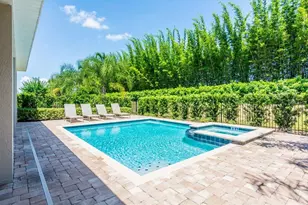 7463 Marker Ave, Kissimmee, FL 34747 - Photo 57