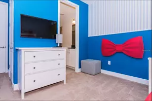 7463 Marker Ave, Kissimmee, FL 34747 - Photo 43