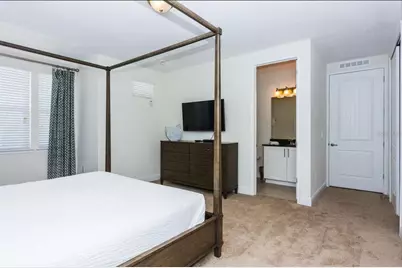 7463 Marker Avenue, Kissimmee, FL 34747 - Photo 13