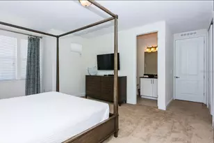 7463 Marker Ave, Kissimmee, FL 34747 - Photo 13