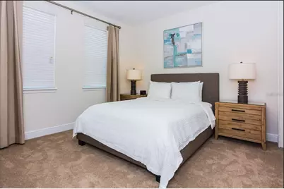 7463 Marker Avenue, Kissimmee, FL 34747 - Photo 27