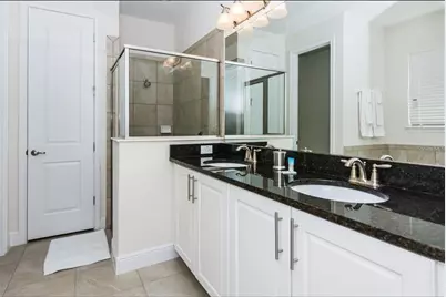 7463 Marker Avenue, Kissimmee, FL 34747 - Photo 17