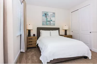 7463 Marker Avenue, Kissimmee, FL 34747 - Photo 37