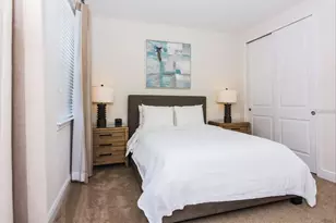 7463 Marker Ave, Kissimmee, FL 34747 - Photo 37