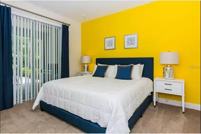 7463 Marker Avenue, Kissimmee, FL 34747 - Photo 47