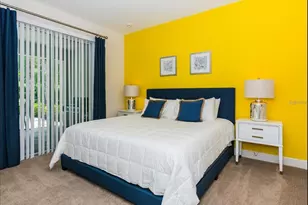 7463 Marker Ave, Kissimmee, FL 34747 - Photo 47