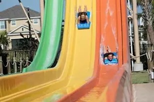 7479 Marker Ave, Kissimmee, FL 34747 - Photo 37