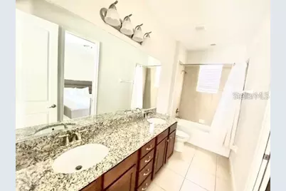 7479 Marker Avenue, Kissimmee, FL 34747 - Photo 19