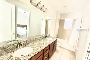 7479 Marker Ave, Kissimmee, FL 34747 - Photo 19