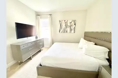 7479 Marker Avenue, Kissimmee, FL 34747 - Photo 15