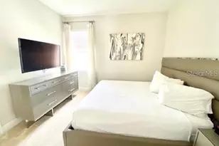 7479 Marker Ave, Kissimmee, FL 34747 - Photo 15