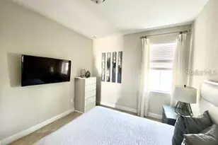 7479 Marker Ave, Kissimmee, FL 34747 - Photo 13