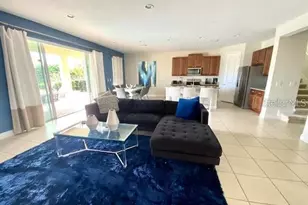 7479 Marker Ave, Kissimmee, FL 34747 - Photo 7