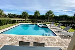 7479 Marker Ave, Kissimmee, FL 34747 - Photo 35