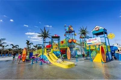 7479 Marker Avenue, Kissimmee, FL 34747 - Photo 45