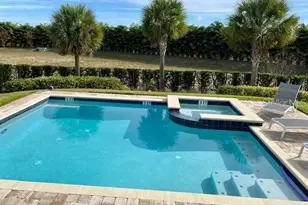 7479 Marker Ave, Kissimmee, FL 34747 - Photo 33