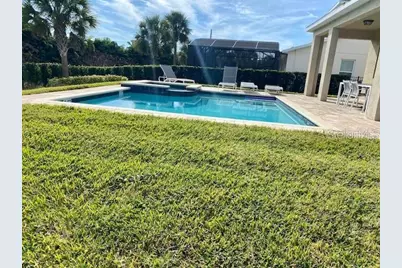 7479 Marker Avenue, Kissimmee, FL 34747 - Photo 31