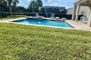 7479 Marker Ave, Kissimmee, FL 34747 - Photo 31