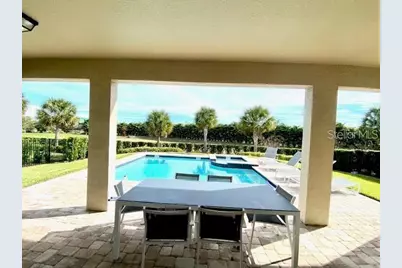 7479 Marker Avenue, Kissimmee, FL 34747 - Photo 27