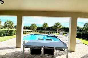 7479 Marker Ave, Kissimmee, FL 34747 - Photo 27