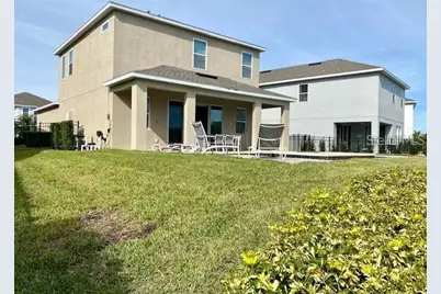 7479 Marker Avenue, Kissimmee, FL 34747 - Photo 29