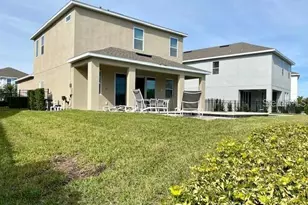 7479 Marker Ave, Kissimmee, FL 34747 - Photo 29