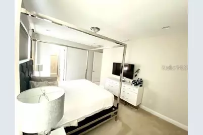 7479 Marker Avenue, Kissimmee, FL 34747 - Photo 17