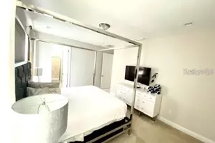 7479 Marker Ave, Kissimmee, FL 34747 - Photo 17