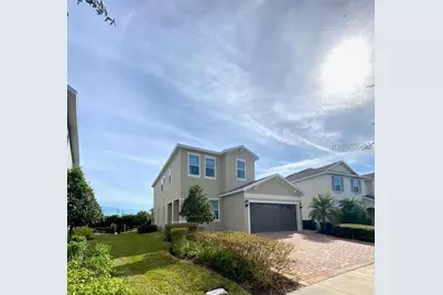 7479 Marker Avenue, Kissimmee, FL 34747 - Photo 3