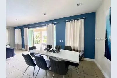 7479 Marker Avenue, Kissimmee, FL 34747 - Photo 9