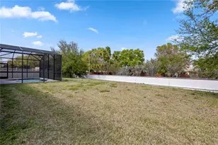 8531 Geddes Loop, Orlando, FL 32836 - Photo 47