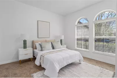 8531 Geddes Loop, Orlando, FL 32836 - Photo 7