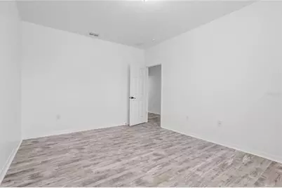 8531 Geddes Loop, Orlando, FL 32836 - Photo 35