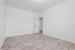 8531 Geddes Loop, Orlando, FL 32836 - Photo 35