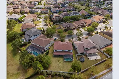 8531 Geddes Loop, Orlando, FL 32836 - Photo 57