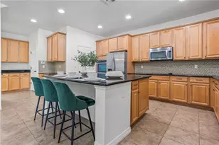 8531 Geddes Loop, Orlando, FL 32836 - Photo 19