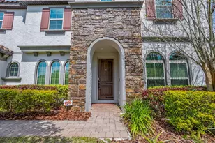 8531 Geddes Loop, Orlando, FL 32836 - Photo 3