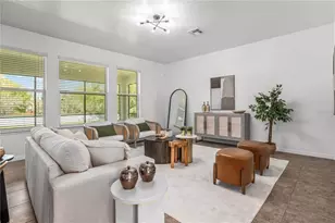 8531 Geddes Loop, Orlando, FL 32836 - Photo 11