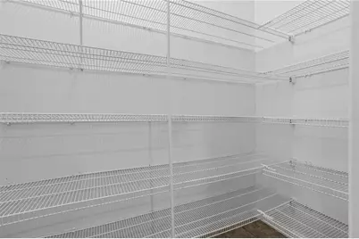 8531 Geddes Loop, Orlando, FL 32836 - Photo 21