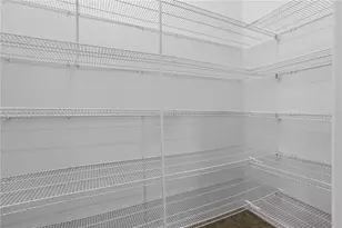 8531 Geddes Loop, Orlando, FL 32836 - Photo 21