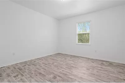 8531 Geddes Loop, Orlando, FL 32836 - Photo 37