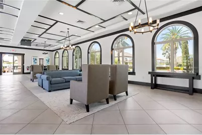 8531 Geddes Loop, Orlando, FL 32836 - Photo 53