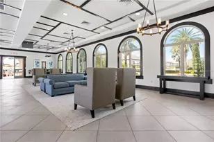 8531 Geddes Loop, Orlando, FL 32836 - Photo 53