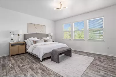 8531 Geddes Loop, Orlando, FL 32836 - Photo 25